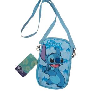 stitch_handytasche_blau.jpg