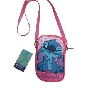 stitch_handytasche_pink.jpg