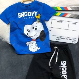 202504010_snoopy_blau.jpg